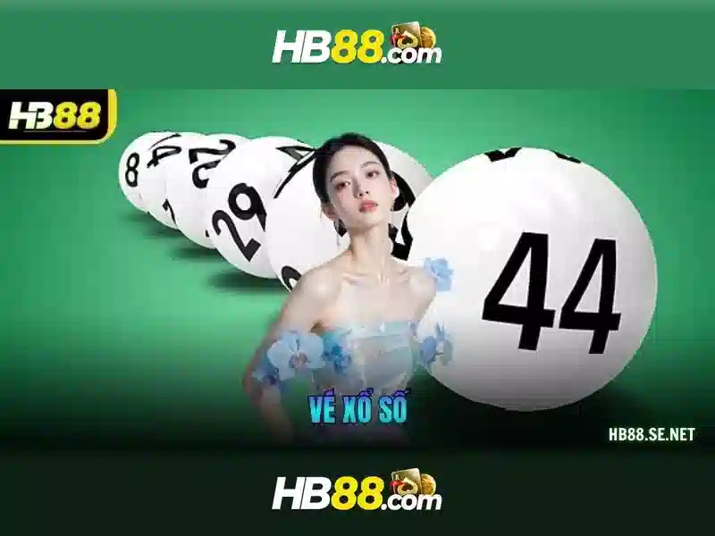 Bước 2: Điền các dữ liệu cá nhân chính xác