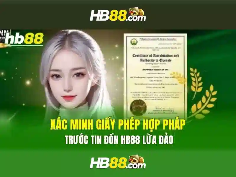 HB88 - Trải Nghiệm Cá Cược Slot Vui Vẻ, Nhận Thưởng Hấp Dẫn - Copyright © 2026