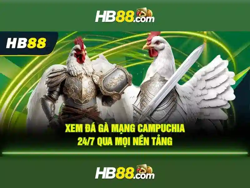 Ưu Đãi Đặc Biệt Cho Thành Viên HB88