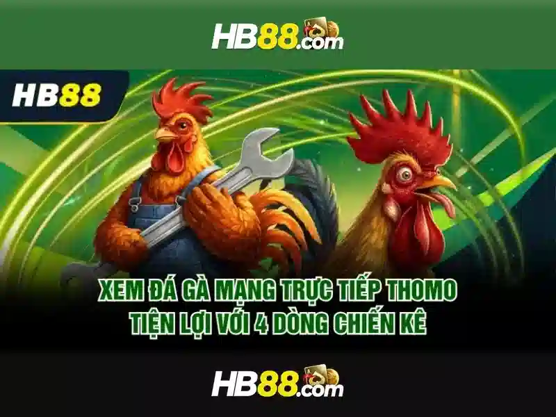 lợi ích nạp tiền HB88
