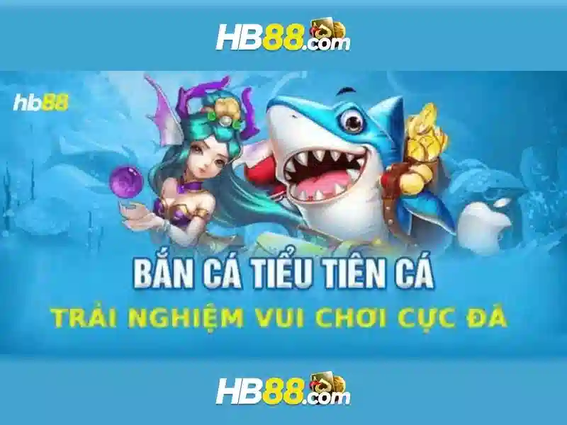 Cách Chơi Slot Tại HB88 Club