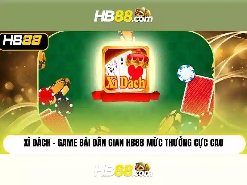 Giới Thiệu Về Các Loại Slot Độc Quyền Tại HB88 Vietnam