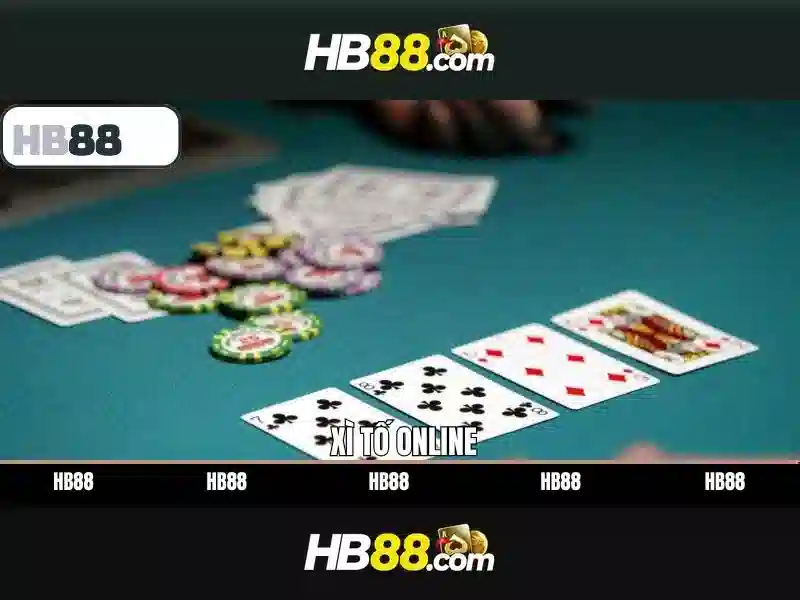 Trải nghiệm Slot đỉnh cao