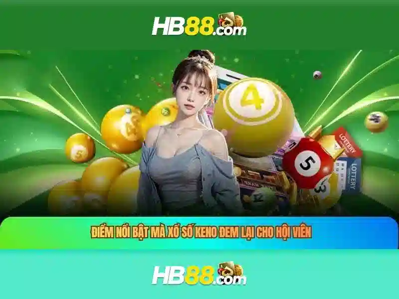slot trực tuyến HB88