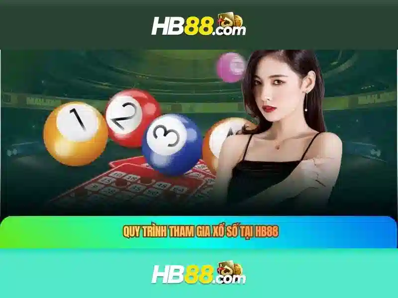 Trải nghiệm cá cược đỉnh cao