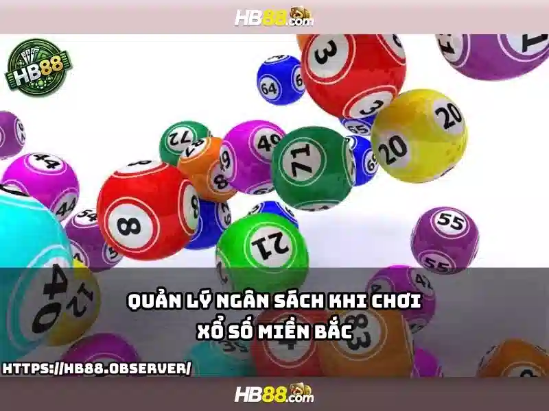 HB88 – Chính Sách Bảo Mật An Toàn Dữ Liệu Người Chơi