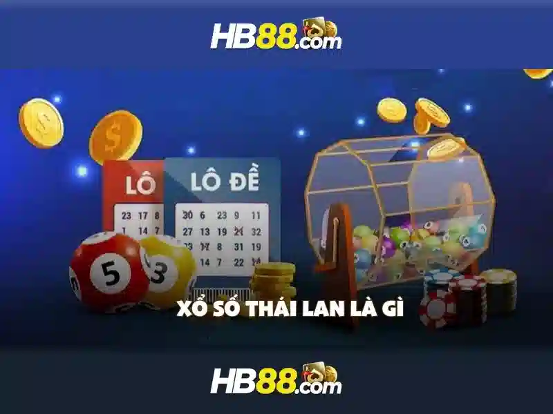 Lý Do Chọn Slot
