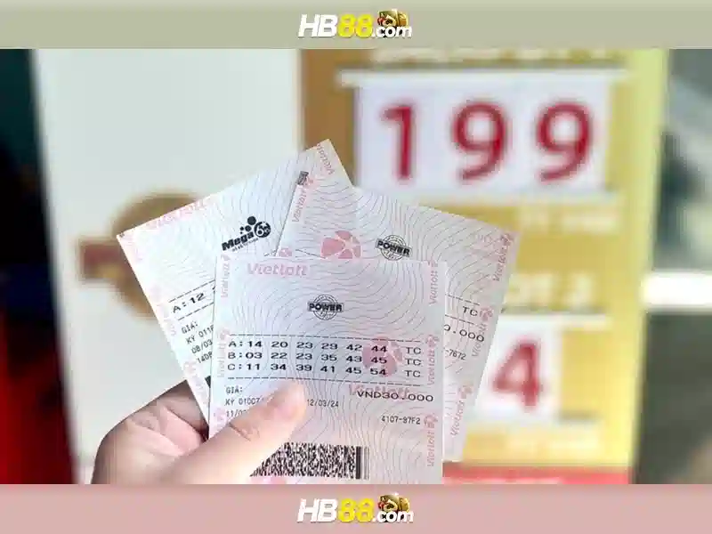 Tại Sao Chọn HB88