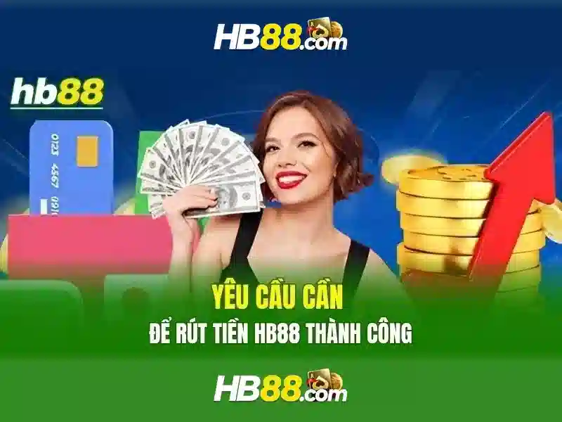 Ưu Điểm Của Slot 24/7