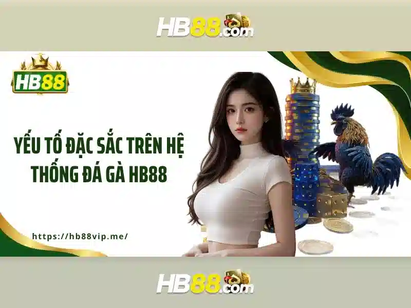Hướng Dẫn Rút Tiền HB88