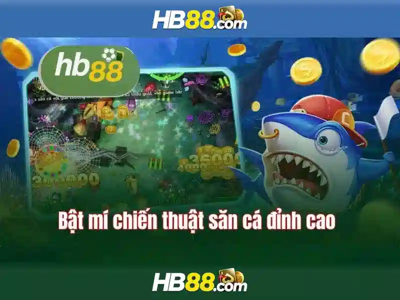 Hướng Dẫn Bảo Mật