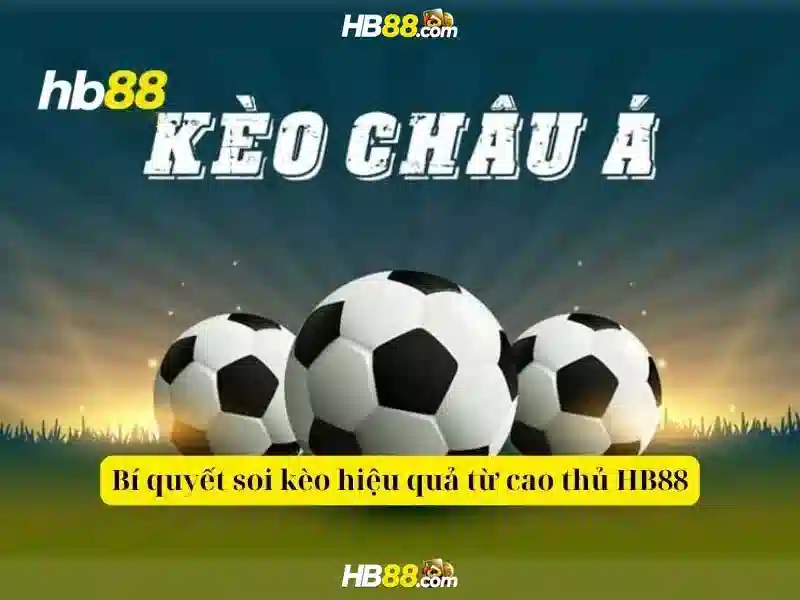 Đăng nhập vào HB88 Casino
