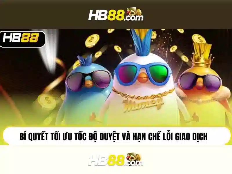 HB88 – Trang Chủ Của HB88 Uy Tín Số 1