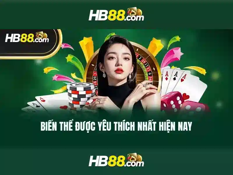Trải Nghiệm Slot Đỉnh Cao