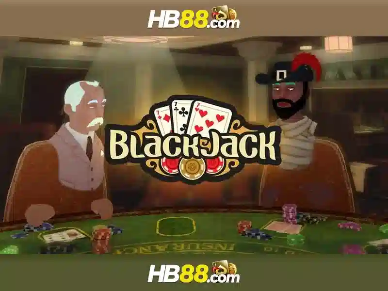 đặc điểm slot HB88