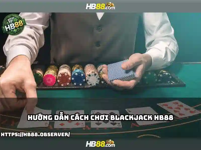 Đăng Nhập HB88