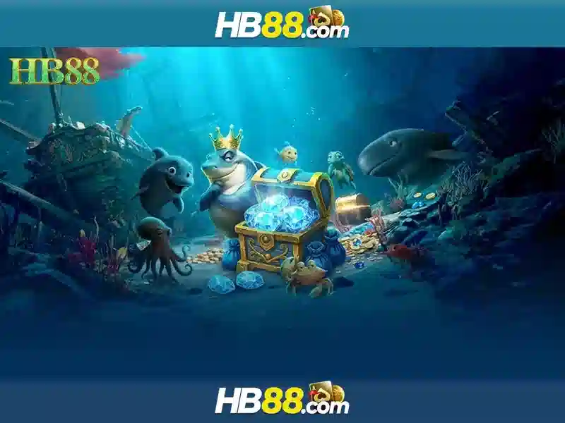 Đa Dạng Loại Trò Chơi Slot