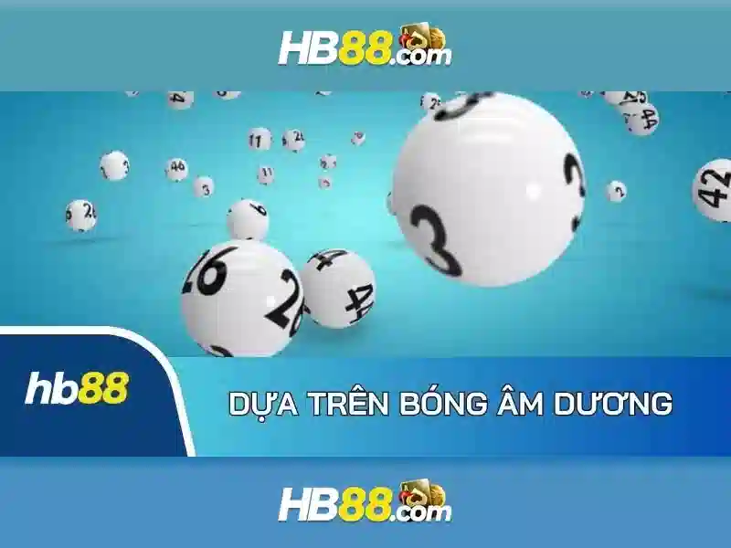 Loại Trò Chơi Slot HB88
