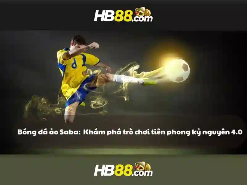 Ưu Đãi Đặc Biệt Cho Thành Viên HB88