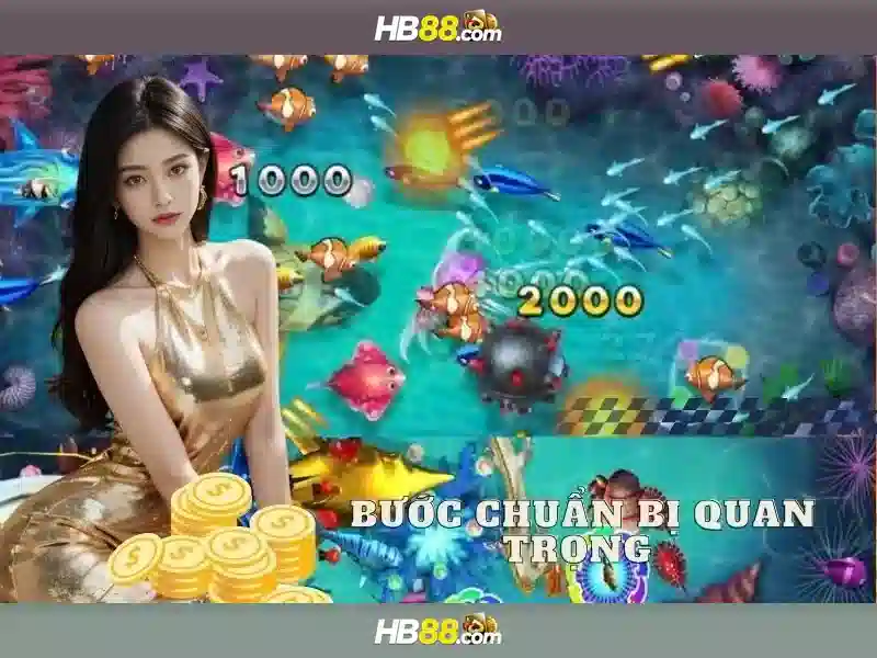 HB88 – Điều Khoản Và Điều Kiện App HB88