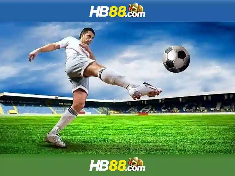 Tính Năng HB88 Trang Chủ – Giao Dịch Nhanh