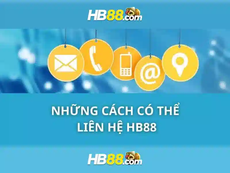 Khuyến Mãi Slot