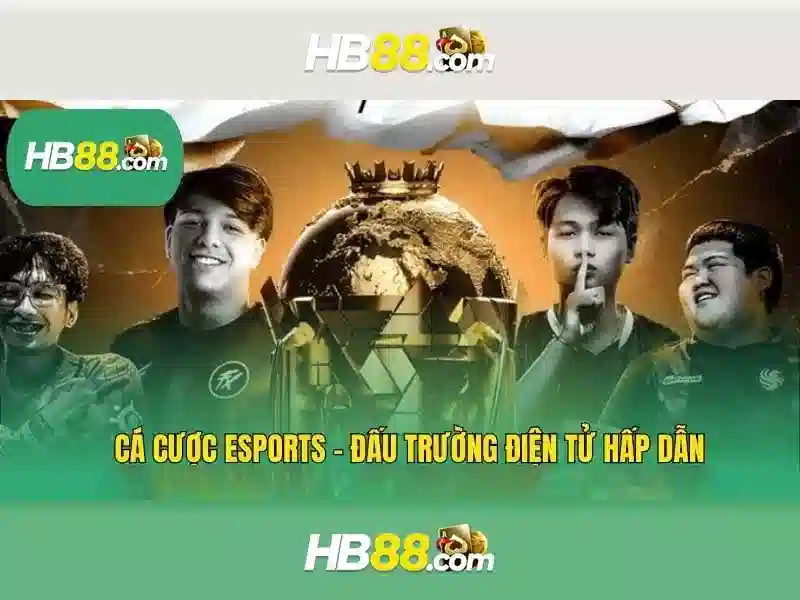 kinh nghiệm Slot 3D