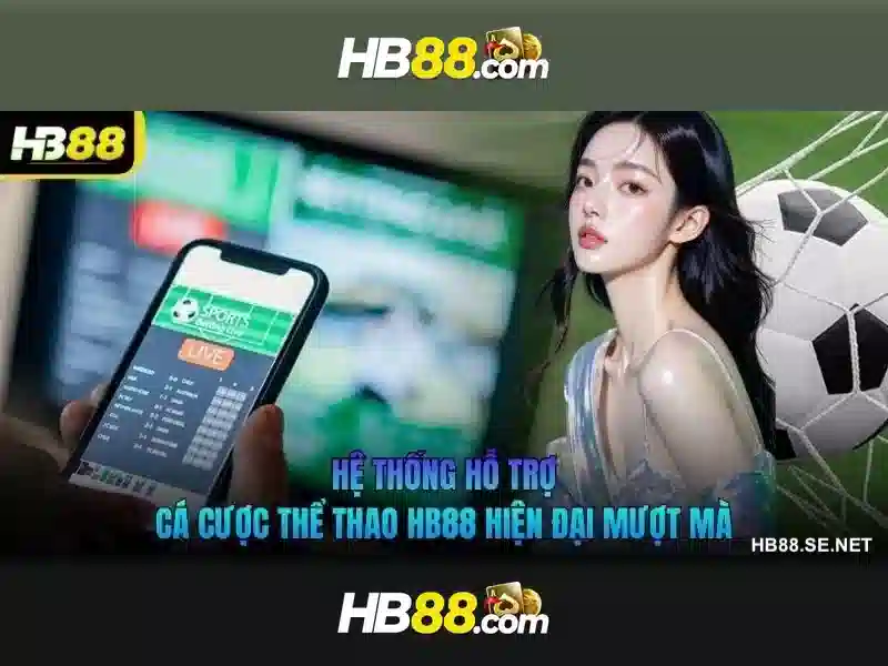 Ưu điểm slot hấp dẫn