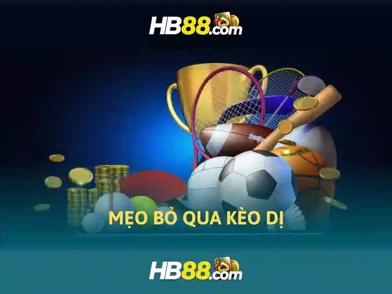 Kinh nghiệm chơi Bắn Cá