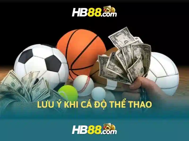 Khám Phá Trải Nghiệm Slot365