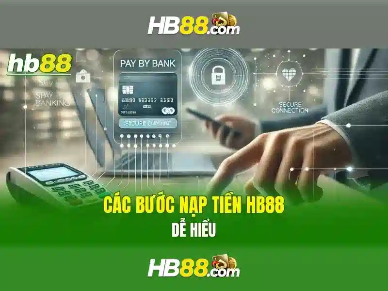 Giao diện trực quan