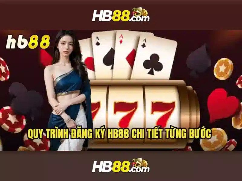 Khuyến Mãi Cực Sốc Cho Hội Viên HB88