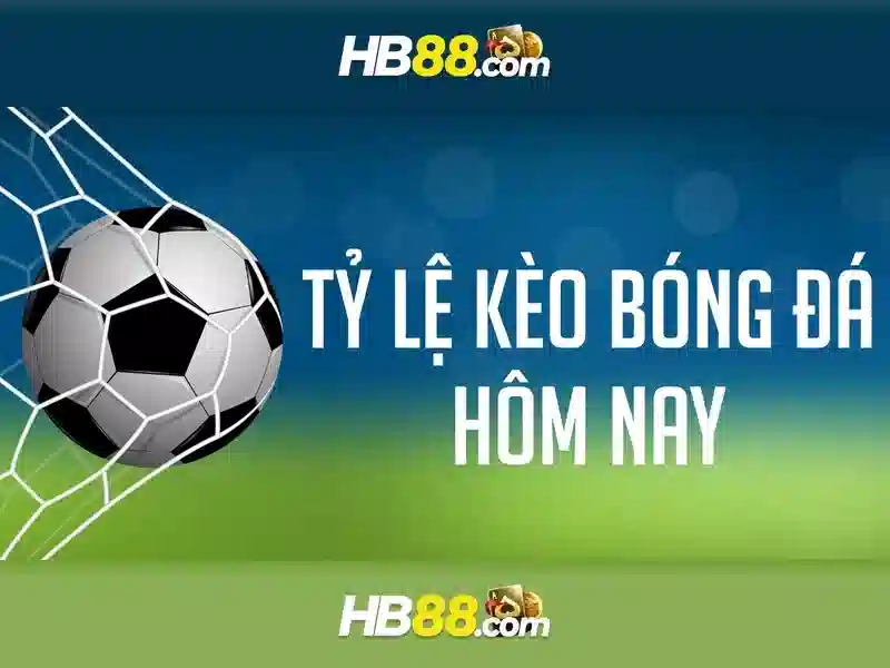 Trải Nghiệm Slot Game HB88