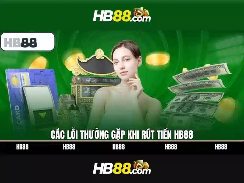 HB88 - Nhà Cái Slot Đẳng Cấp
