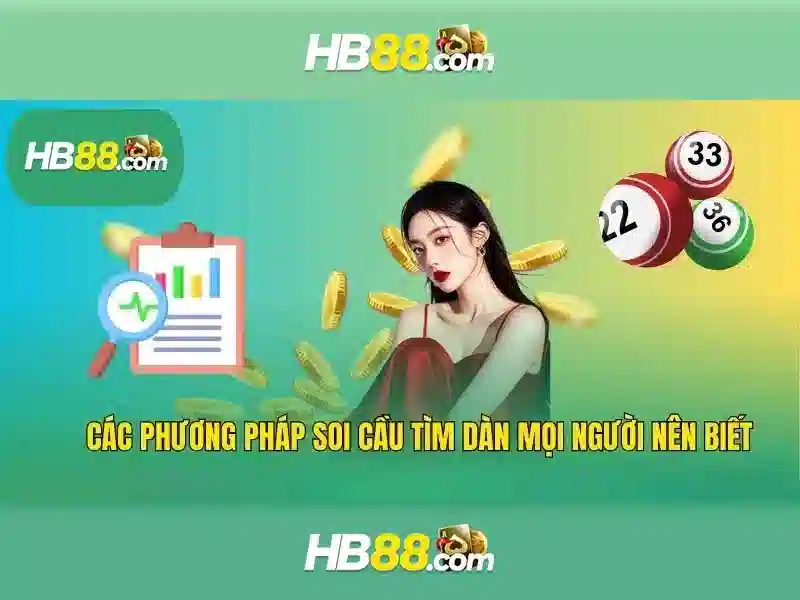 Hướng Dẫn Chơi Slot