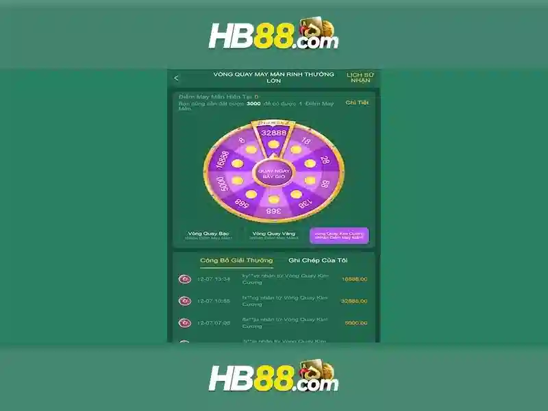 Tải app HB88 nhanh chóng