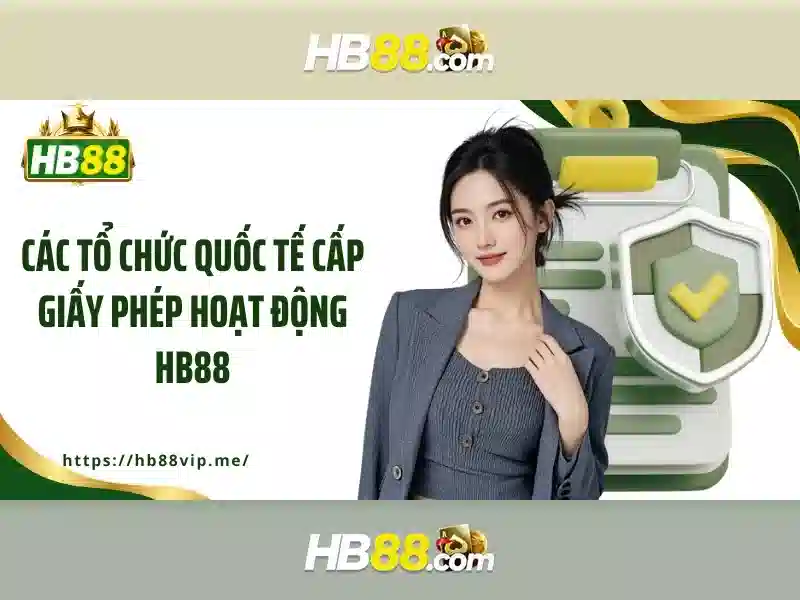 Tải HB88