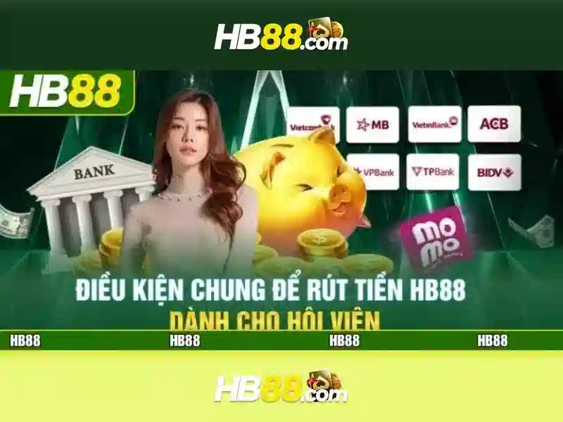 ưu đãi nạp tiền hb88