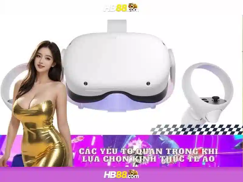 Trải Nghiệm Cá Cược Slot Đa Dạng Tại HB88