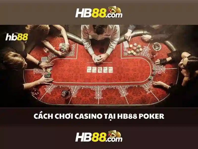 Bí Quyết Chơi Slot