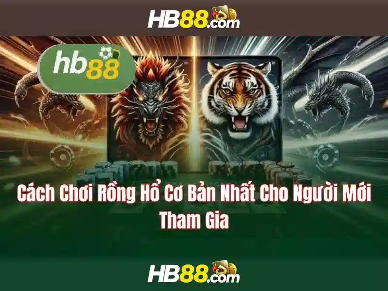 Tải HB88 – Ứng Dụng Slot Đỉnh Cao