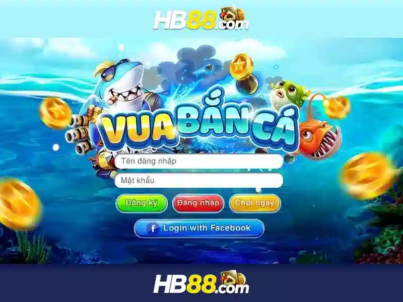 Kinh Nghiệm Chơi Slot Trực Tuyến 2026 - Link Tại HB88