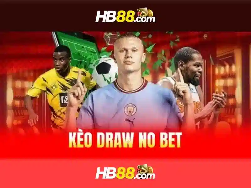 Trải nghiệm slot tại HB88