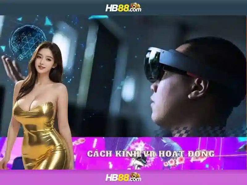 Hệ thống bảo mật slot