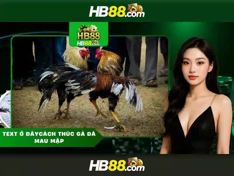 Ưu Điểm Game HB88