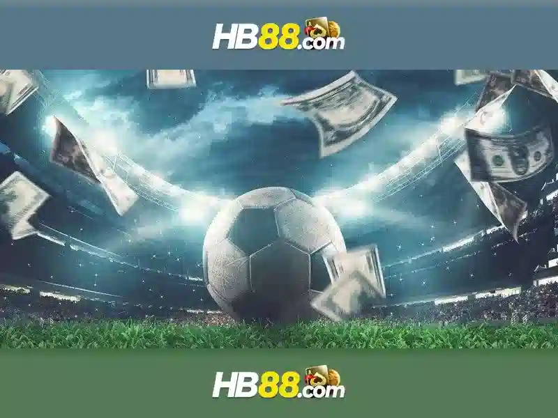 Ưu Điểm Nổi Bật Của HB88 Casino