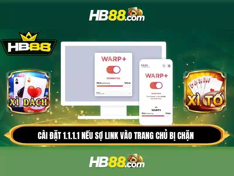Cách Đăng Ký Và Nhận Quà Tặng