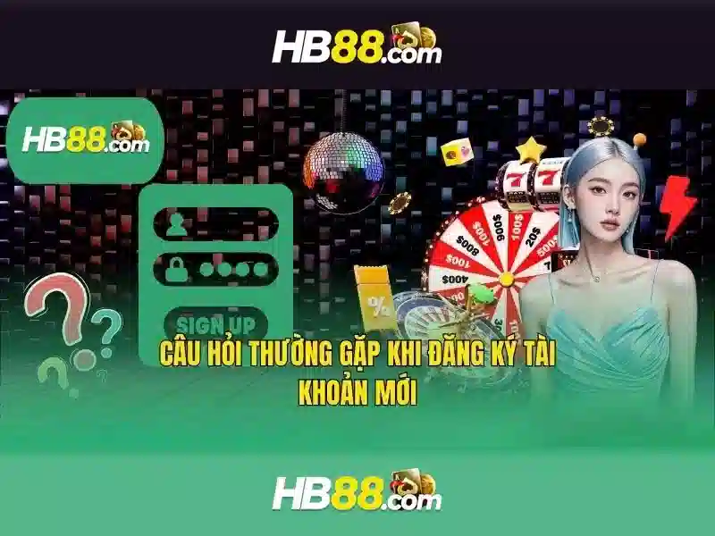 hb88 link