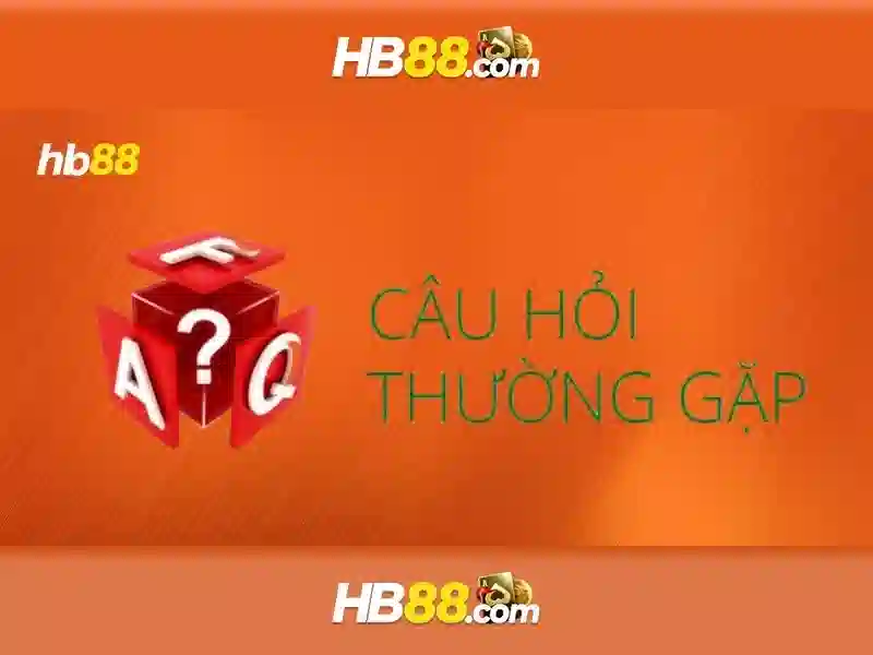 HB88 – Trang Chủ Nhà Cái HB88 | Slot Game HB88 | Đăng Ký HB88 | Nạp Tiền HB88 | Rút Tiền HB88 | Khuyến Mại HB88 | Casino Online HB88 | Bắn Cá HB88 | Thể Thao HB88 | Tin Tức HB88 | Xổ Số HB88
