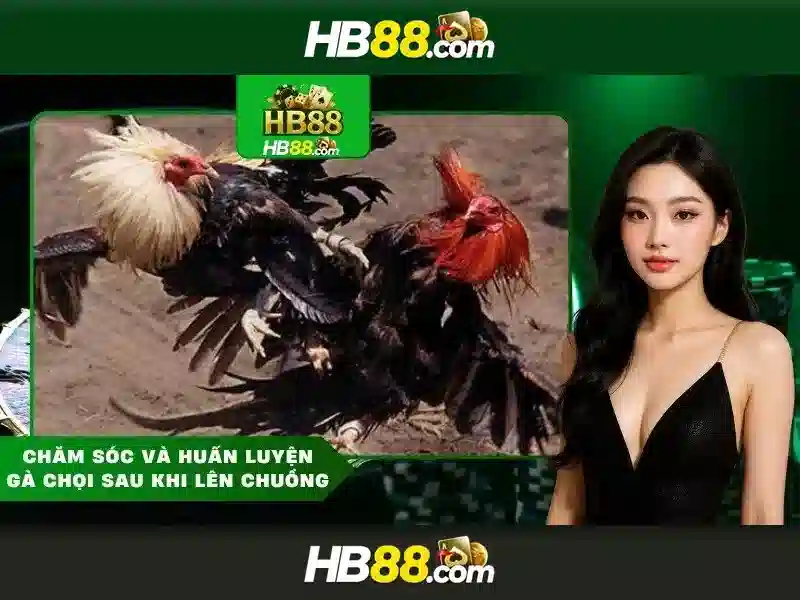 Trải Nghiệm Slot Đỉnh Cao